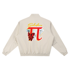 DOA 10 Year Bomber Jacket