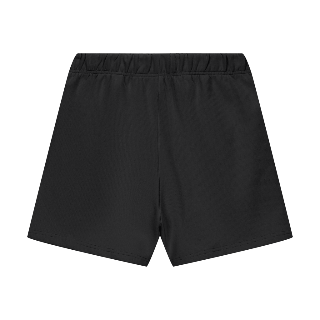 BANNED Heavyweight Fleece Shorts