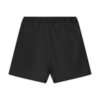 BANNED Heavyweight Fleece Shorts