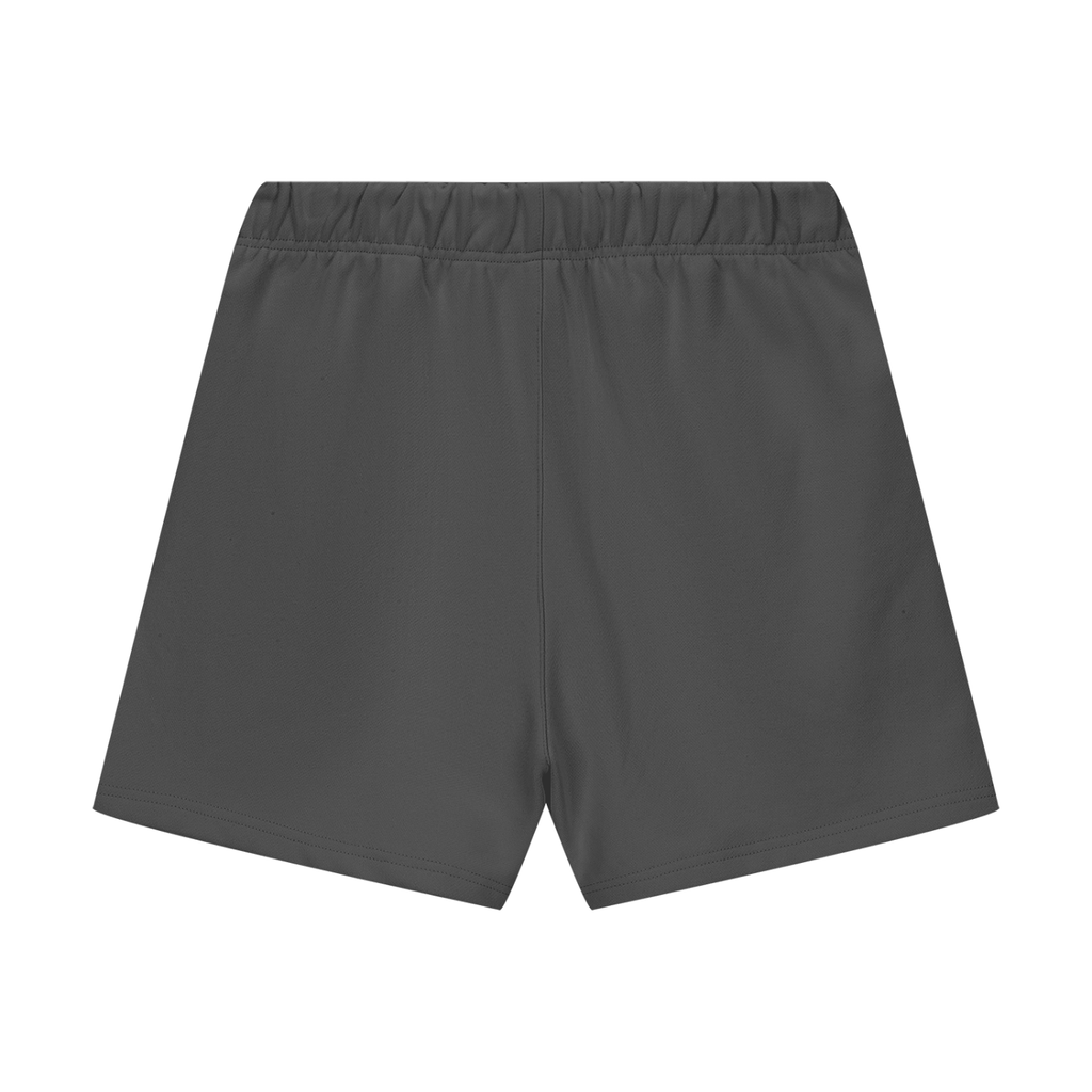 BANNED Heavyweight Fleece Shorts