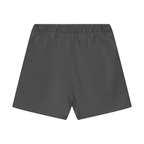 BANNED Heavyweight Fleece Shorts