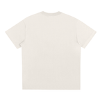 "Varsity" Quick-Dry T-Shirt