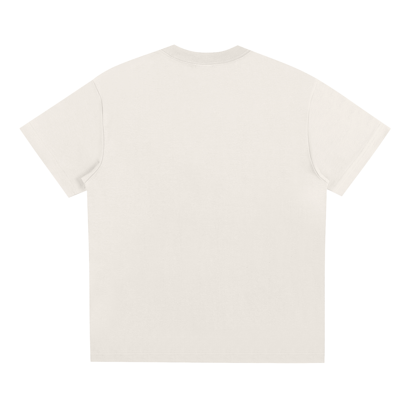 "Varsity" Quick-Dry T-Shirt