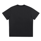 "Varsity" Quick-Dry T-Shirt