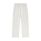 WAVEN Straight-Leg Sweatpants