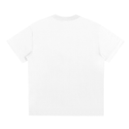 "Varsity" Quick-Dry T-Shirt