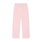 WAVEN Straight-Leg Sweatpants