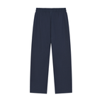 WAVEN Straight-Leg Sweatpants