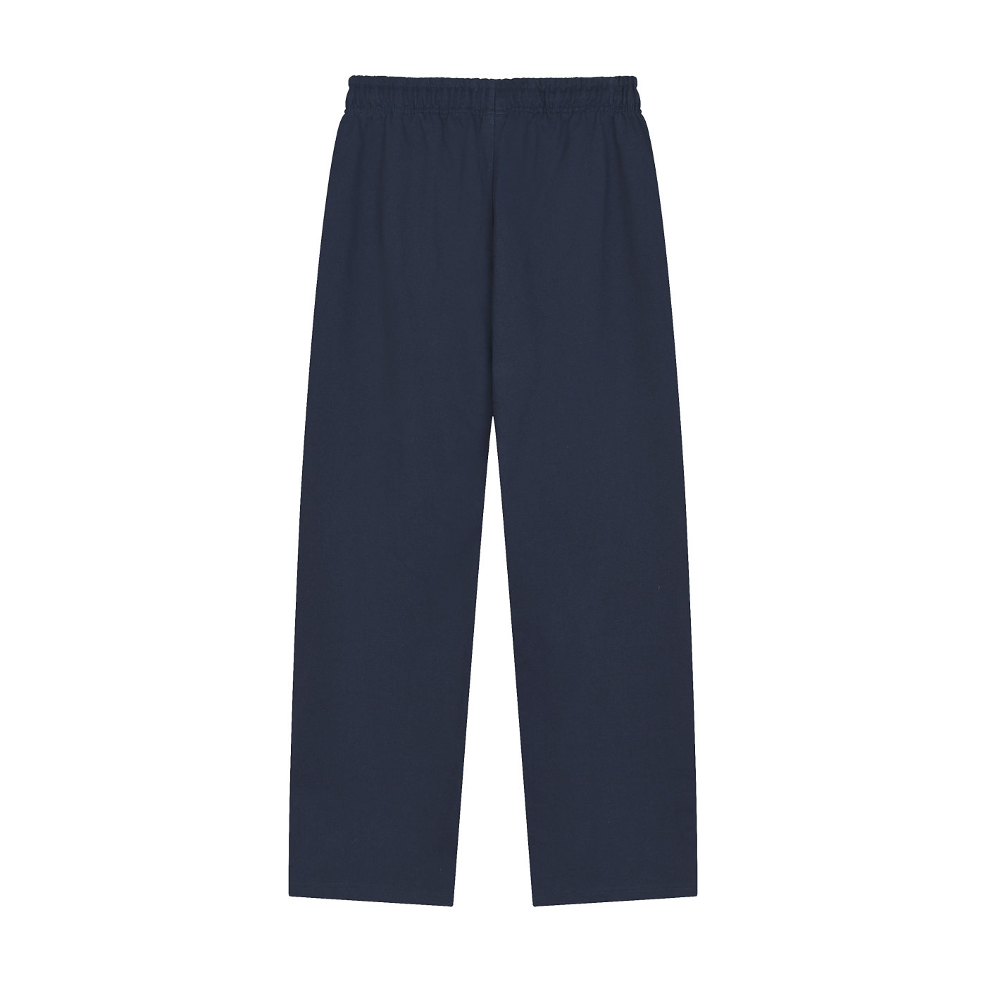 WAVEN Straight-Leg Sweatpants
