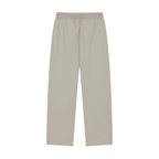 WAVEN Straight-Leg Sweatpants