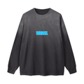 WAVEN Sunfade Long Sleeve T-Shirt