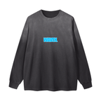 WAVEN Sunfade Long Sleeve T-Shirt