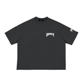 Grand Pi Classic Loose Boxy Tee