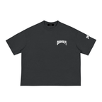 Grand Pi Classic Loose Boxy Tee