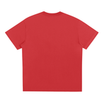 "Varsity" Quick-Dry T-Shirt
