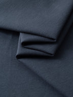 10 Year Logo Drop Shoulder Short-Sleeve Polo