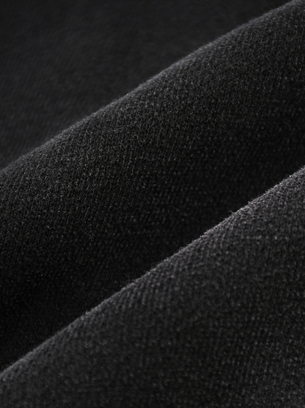 Viper Fleece Jogger Sweatpants (Vintage Washed)