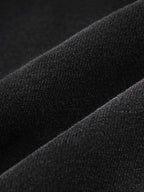 Viper Fleece Jogger Sweatpants (Vintage Washed)