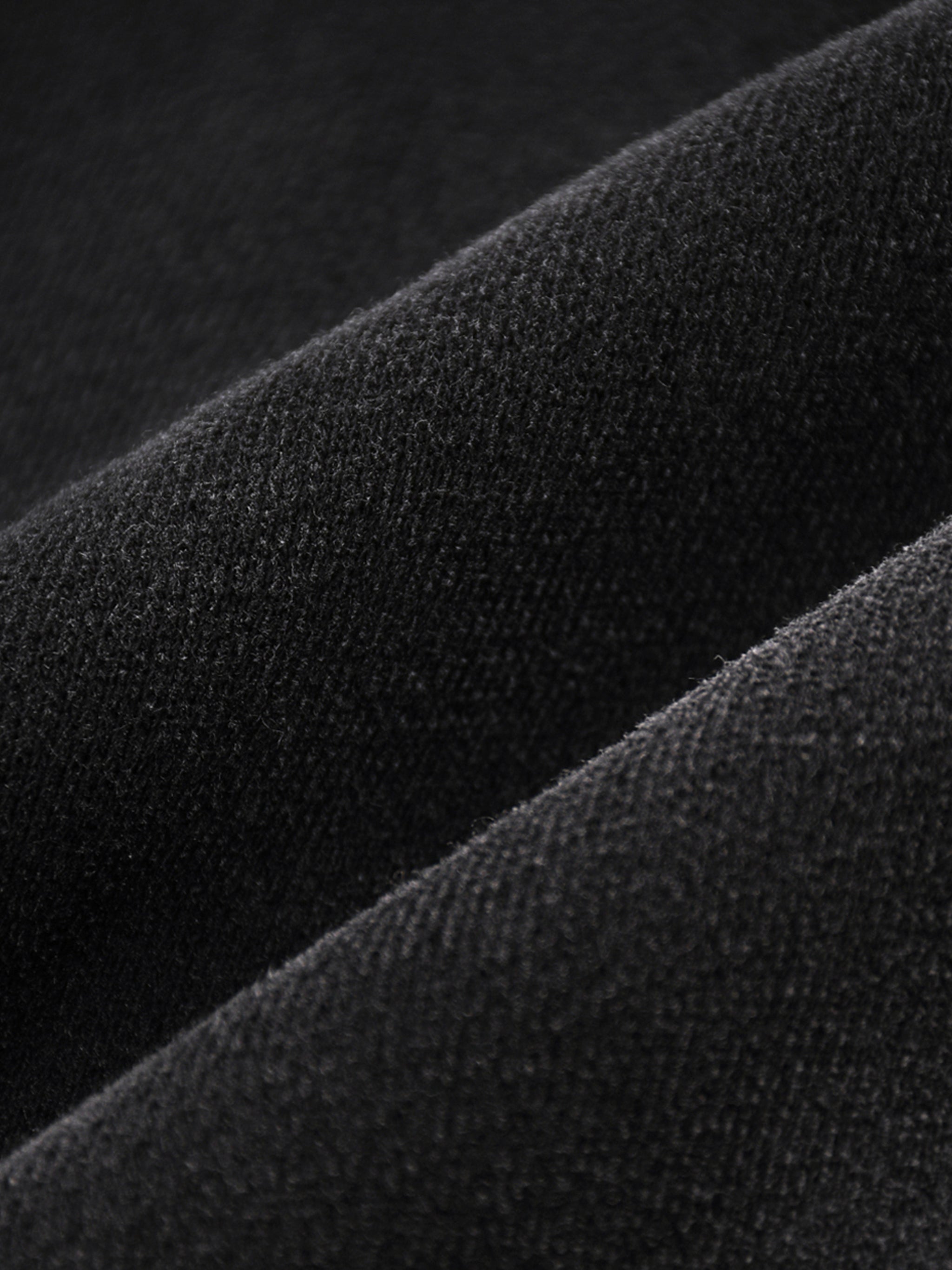Viper Fleece Jogger Sweatpants (Vintage Washed)