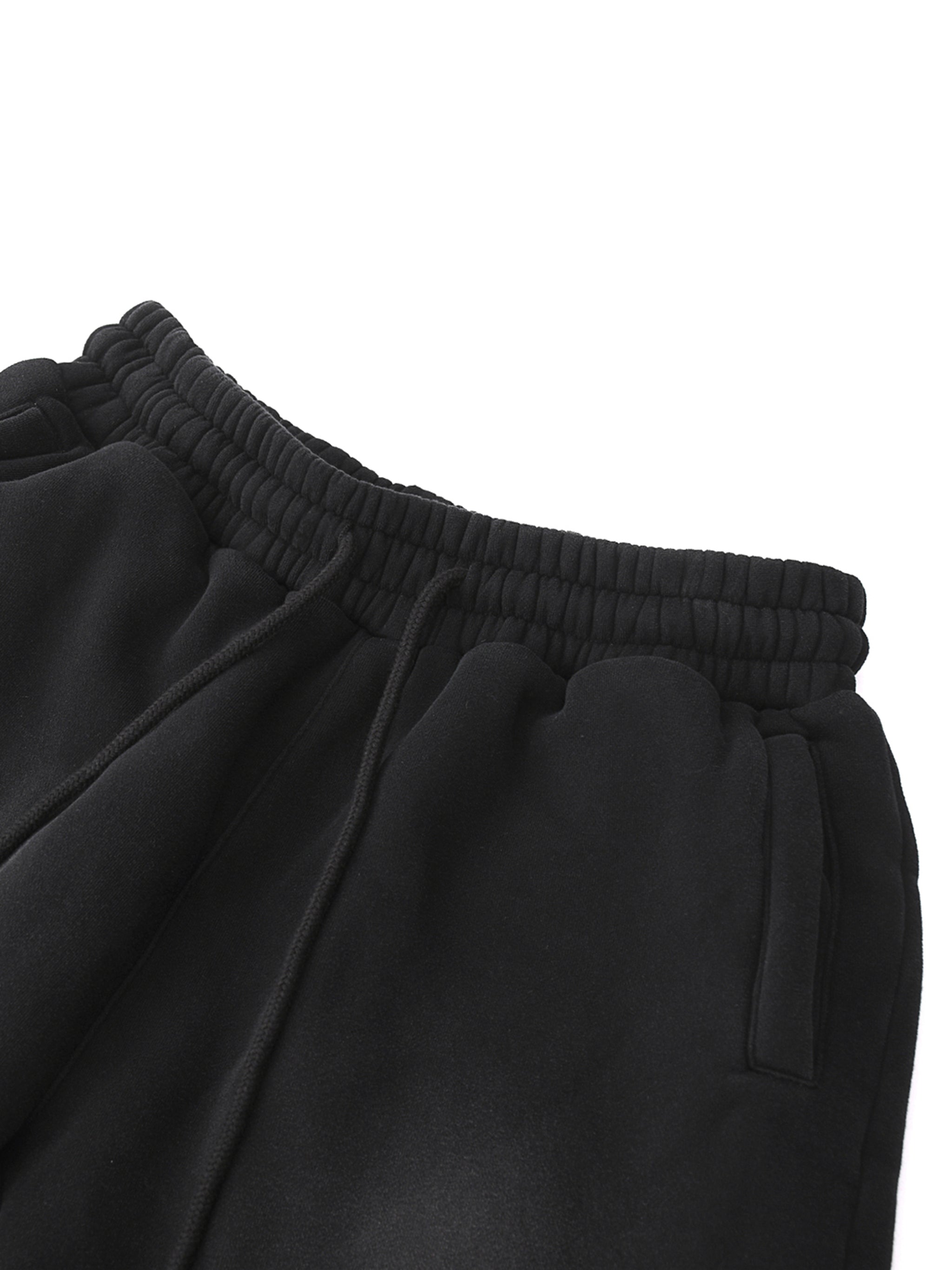 Viper Fleece Jogger Sweatpants (Vintage Washed)