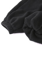 Viper Fleece Jogger Sweatpants (Vintage Washed)