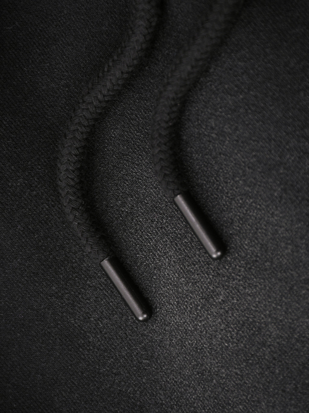 Viper Fleece Jogger Sweatpants (Vintage Washed)