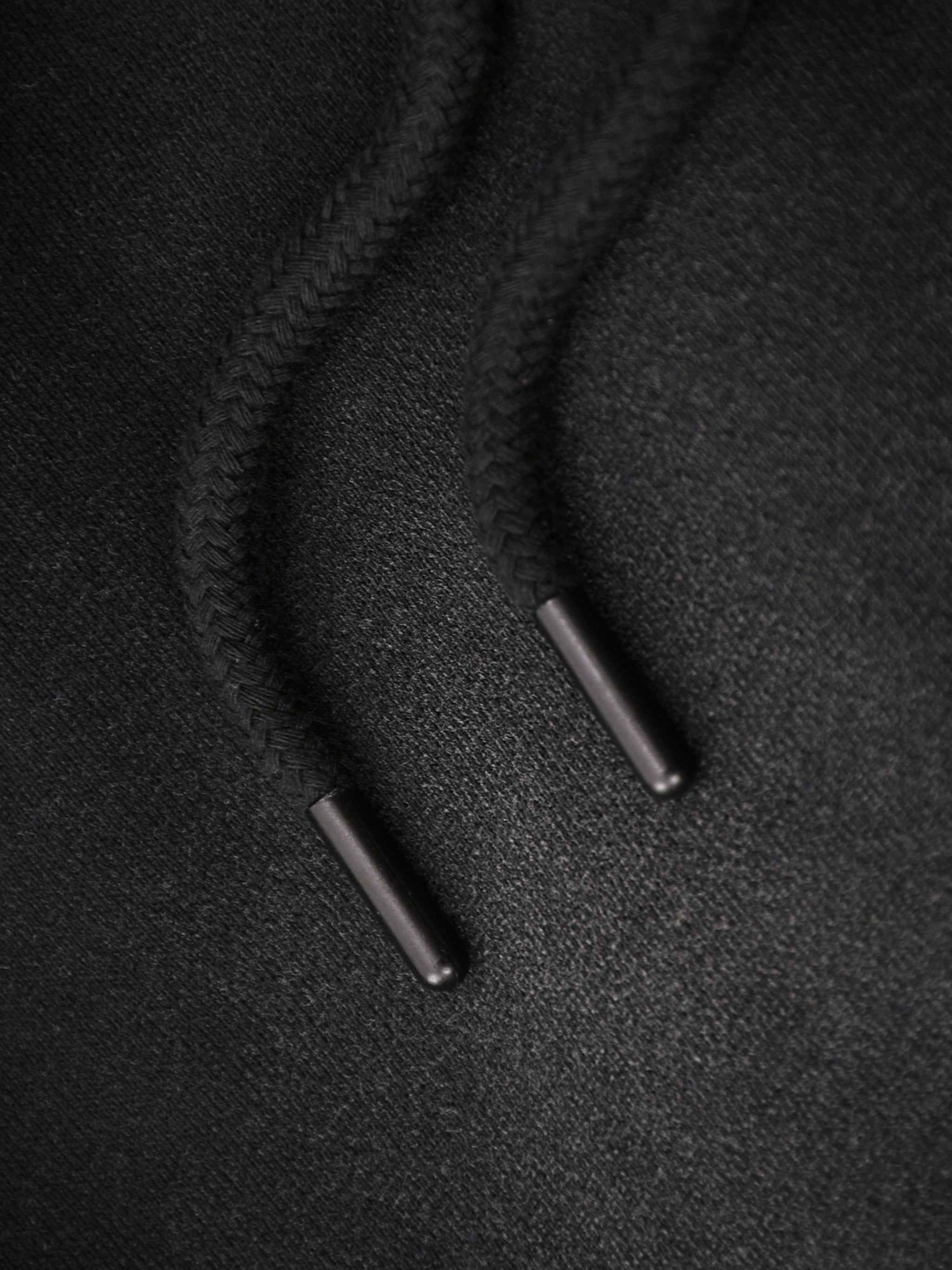 Viper Fleece Jogger Sweatpants (Vintage Washed)