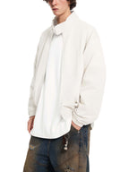 DOA 10 Year Bomber Jacket