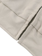 DOA 10 Year Bomber Jacket