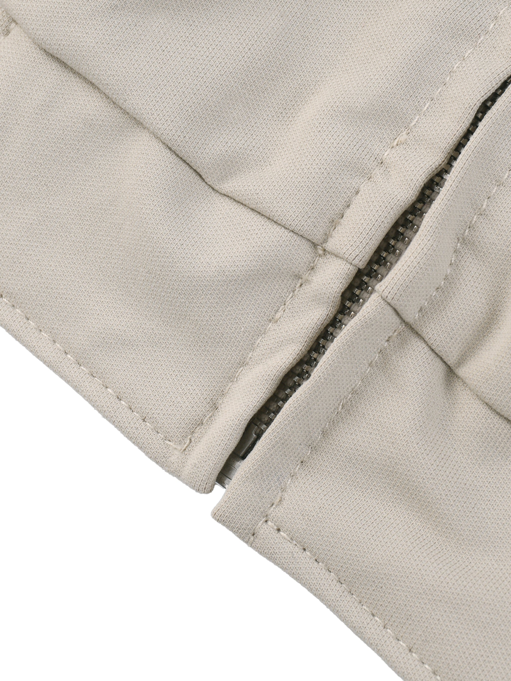 DOA 10 Year Bomber Jacket