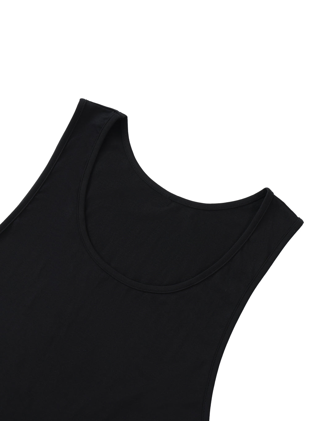Vipers Jersey Tank Top