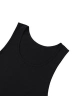 Vipers Jersey Tank Top