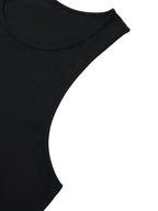 Vipers Jersey Tank Top