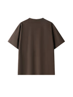 Kowabunga Ronin Oversized T-Shirt