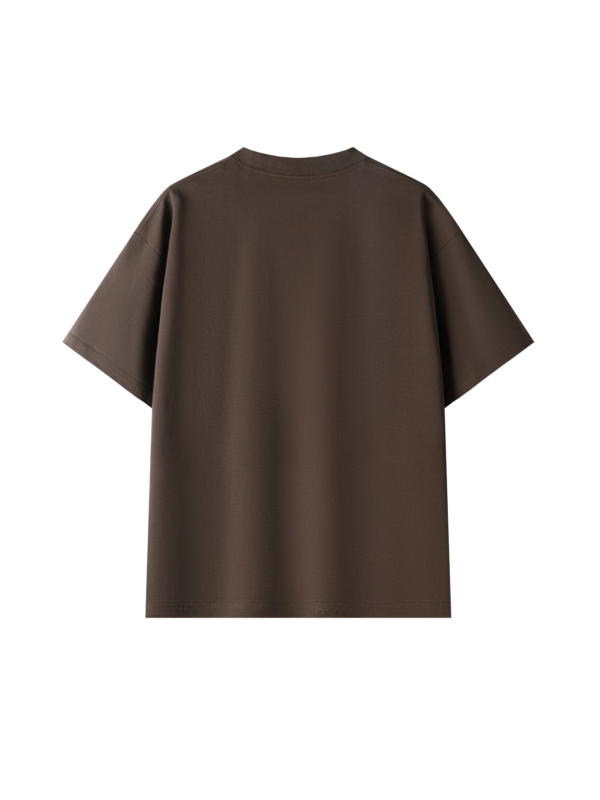 Kowabunga Ronin Oversized T-Shirt