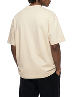 Unisex Oversized T-Shirt