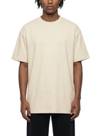 Brookwaven Grand Pi Oversized T-Shirt