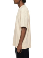 Kowabunga V2 Oversized T-Shirt
